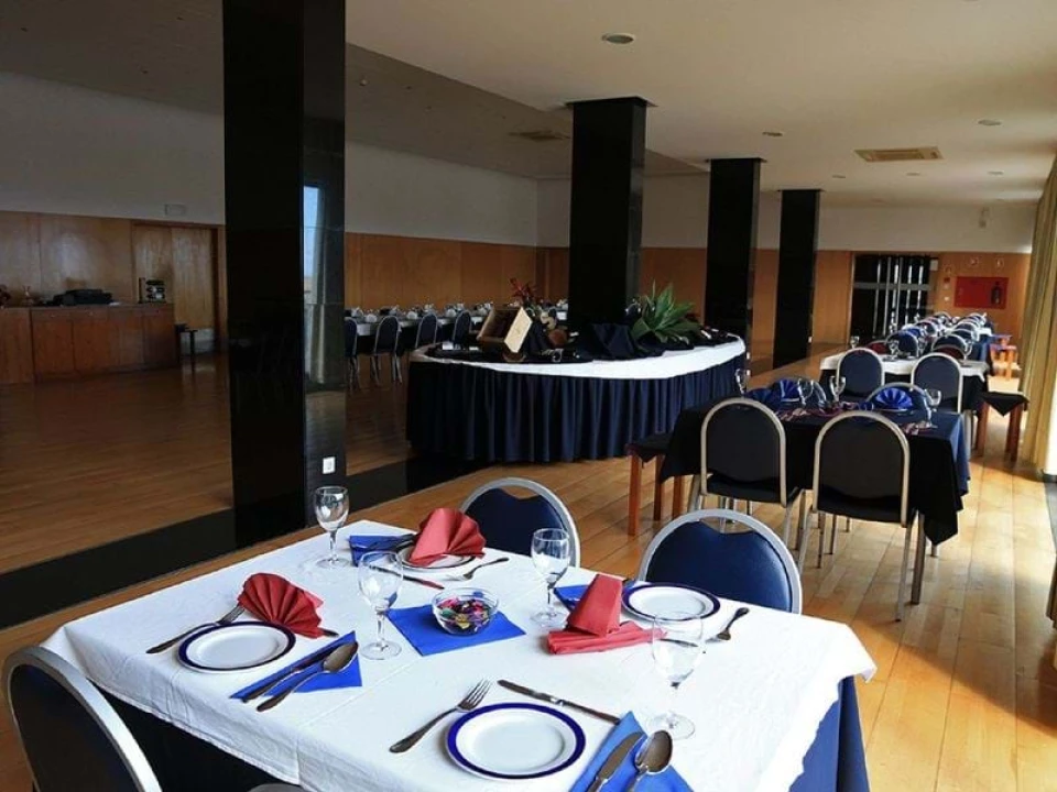 Negócio para Venda em Vila do Porto Foto 24