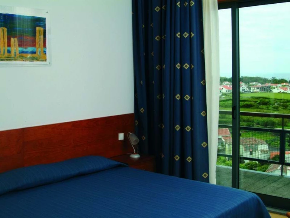 Negócio para Venda em Vila do Porto Foto 16