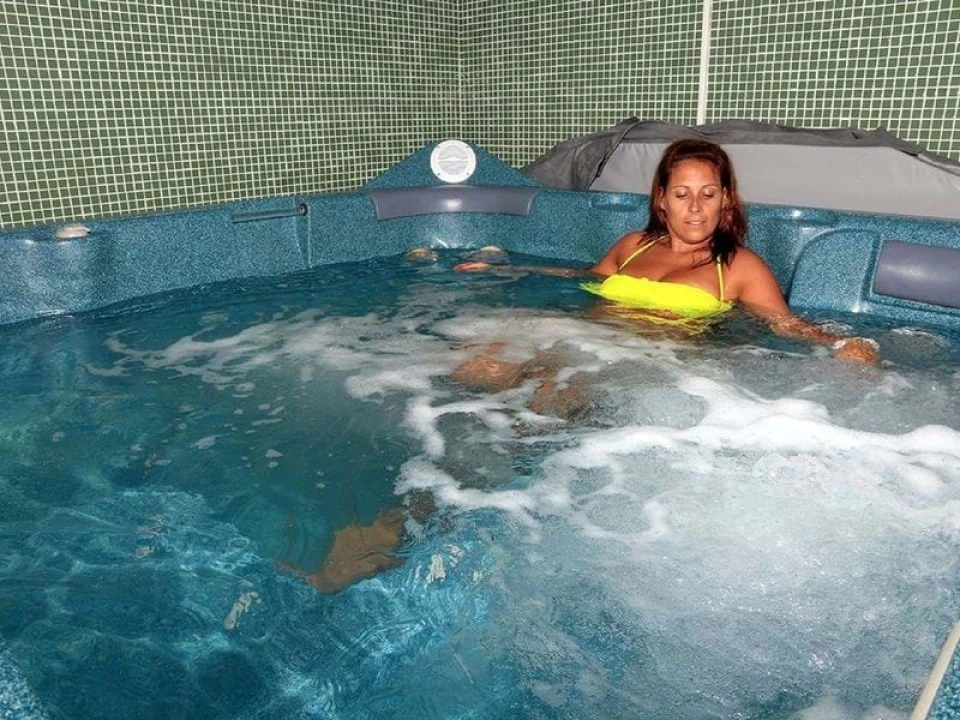 Negócio para Venda em Vila do Porto Foto 28