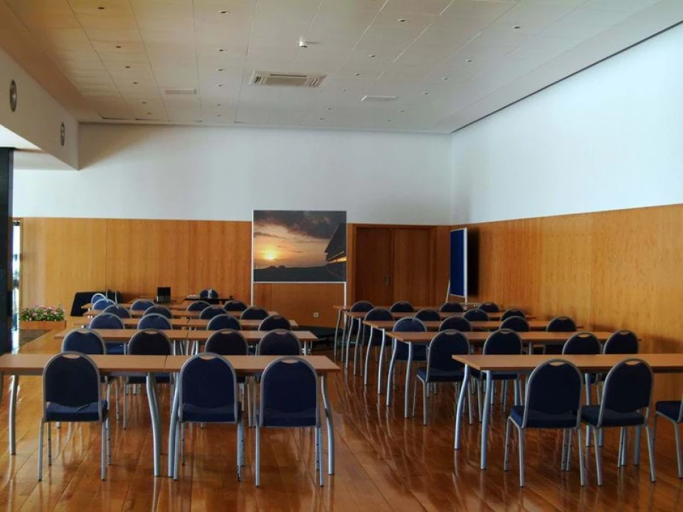 Negócio para Venda em Vila do Porto Foto 40