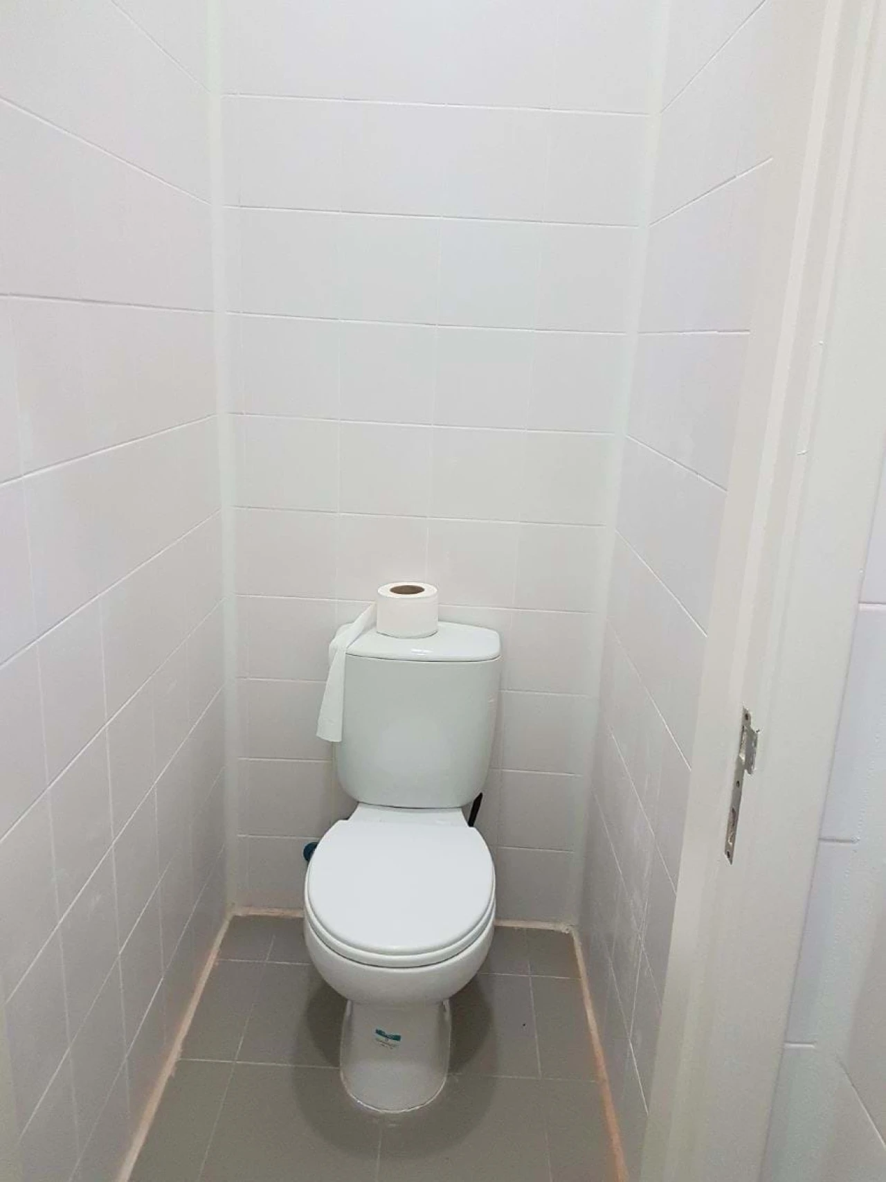 Negócio para Venda em Ponta Delgada (São Pedro) Foto 13