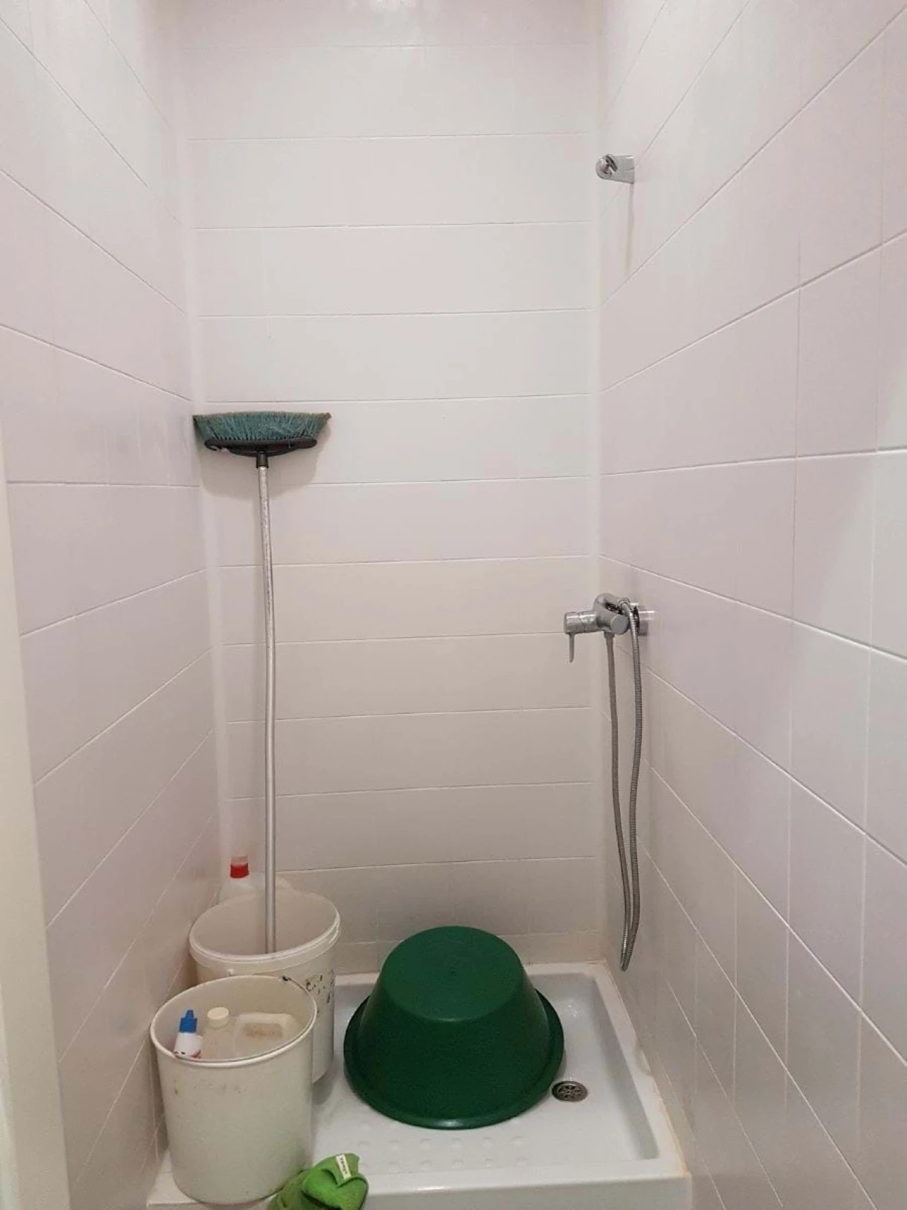 Negócio para Venda em Ponta Delgada (São Pedro) Foto 15