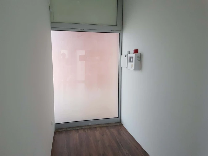 Negócio para Venda em Ponta Delgada (São Pedro) Foto 9