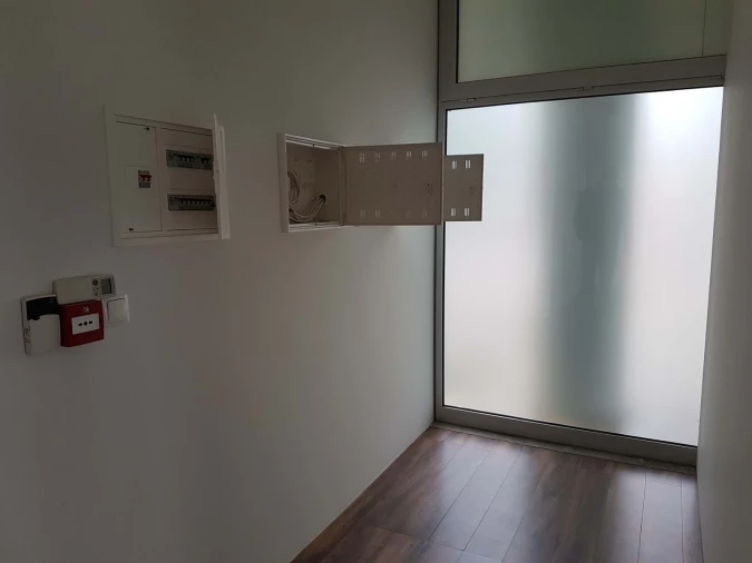 Negócio para Venda em Ponta Delgada (São Pedro) Foto 10