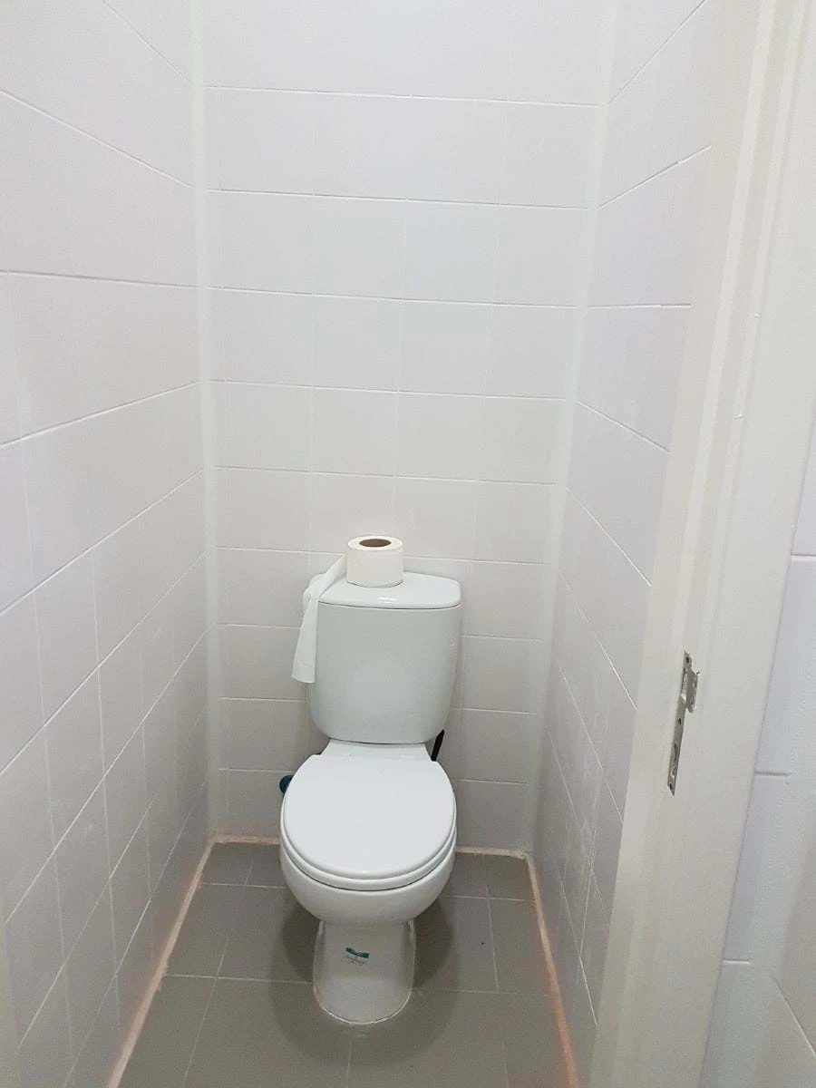 Negócio para Venda em Ponta Delgada (São Pedro) Foto 13