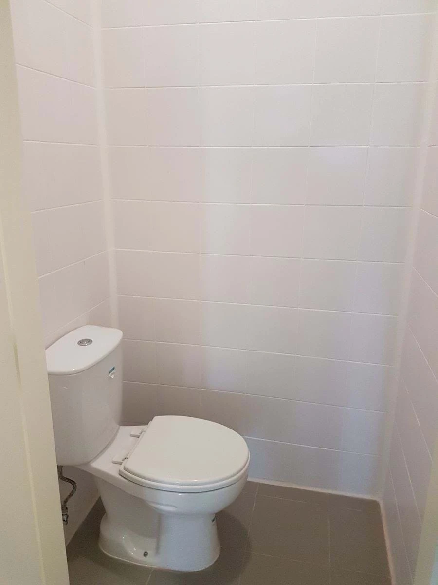 Negócio para Venda em Ponta Delgada (São Pedro) Foto 14