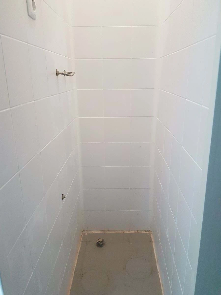 Negócio para Venda em Ponta Delgada (São Pedro) Foto 16