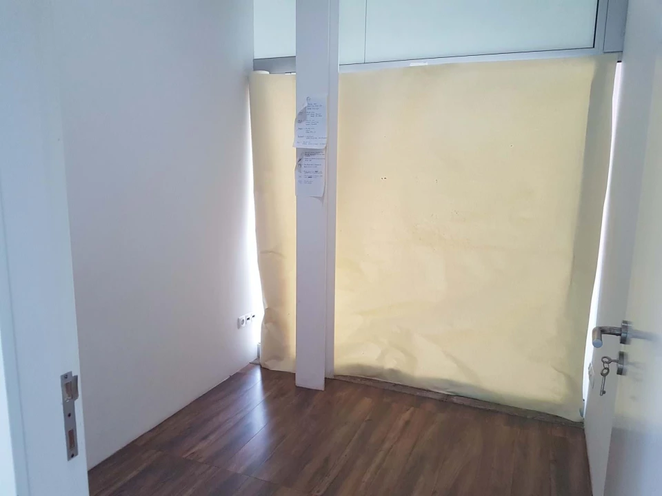 Negócio para Venda em Ponta Delgada (São Pedro) Foto 8