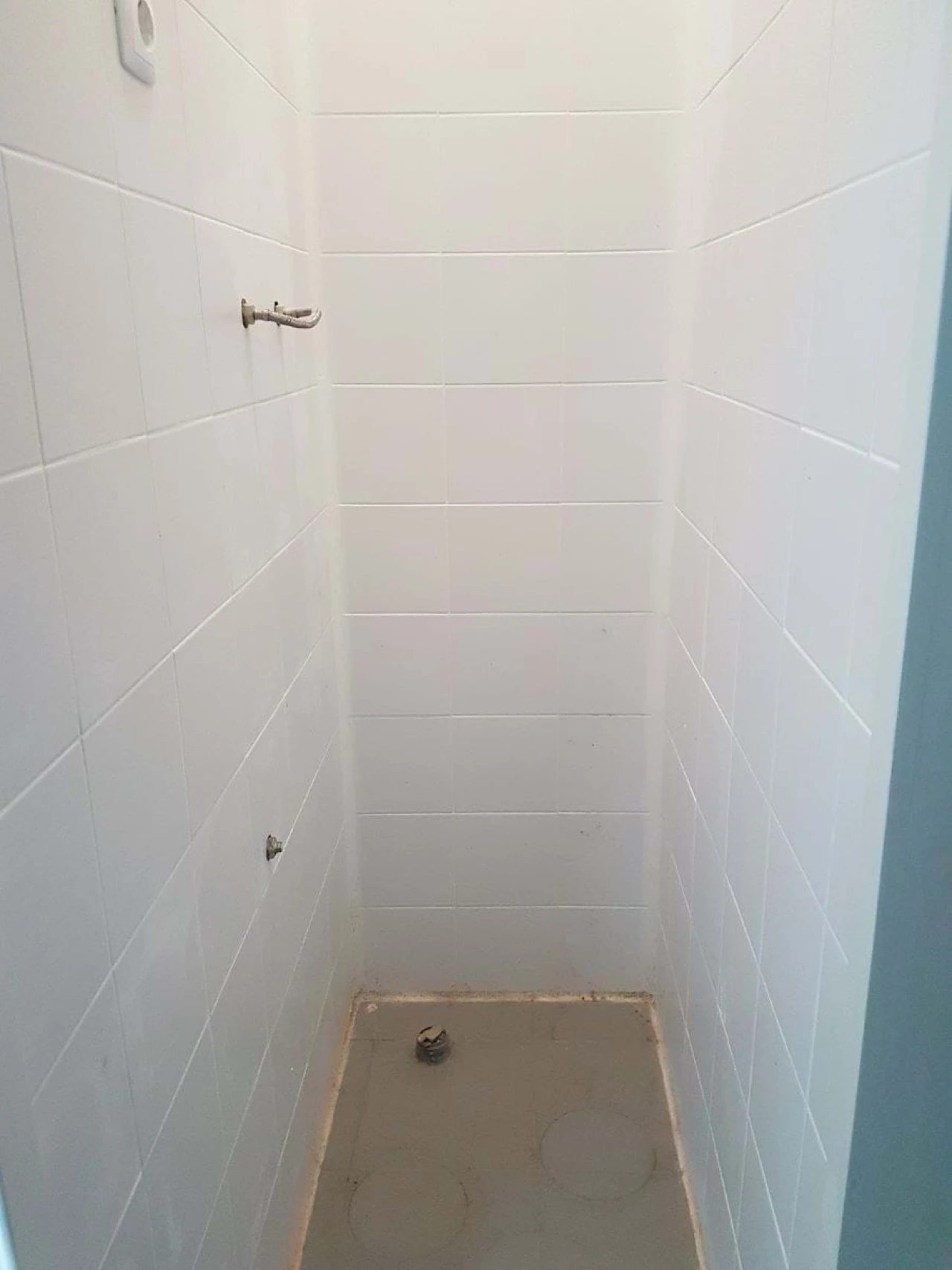 Negócio para Venda em Ponta Delgada (São Pedro) Foto 16