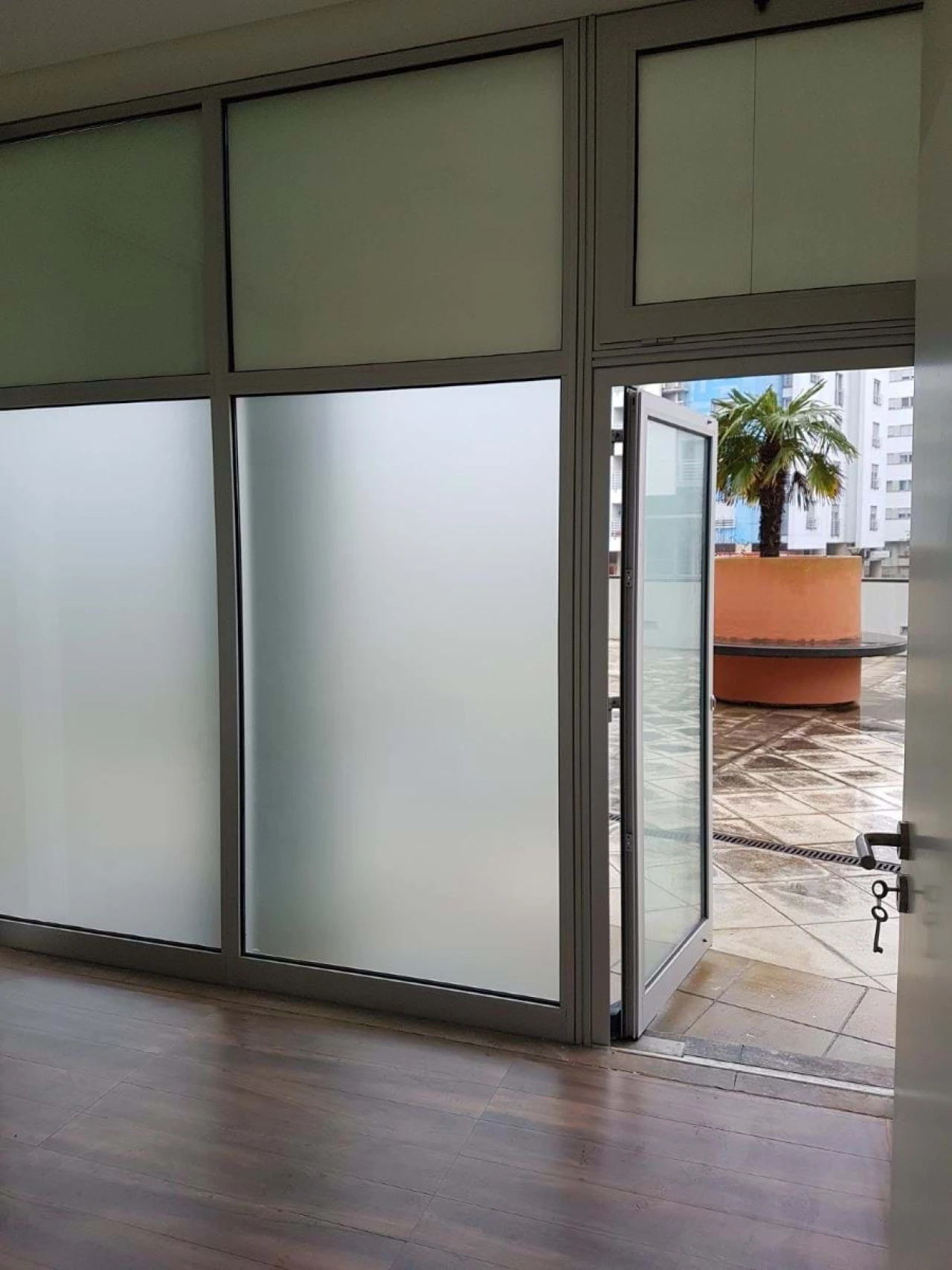 Negócio para Venda em Ponta Delgada (São Pedro) Foto 7