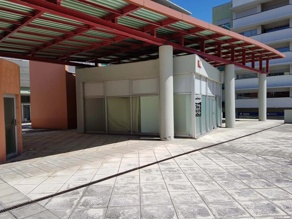 Negócio para Venda em Ponta Delgada (São Pedro) Foto 5