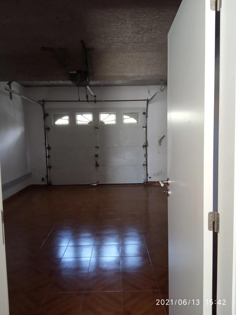 Apartamento T2 para Venda em Biscoitos Foto 10