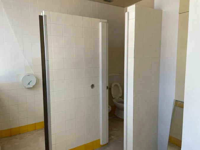 Negócio para Arrendamento em Ponta Delgada (São José) Foto 7