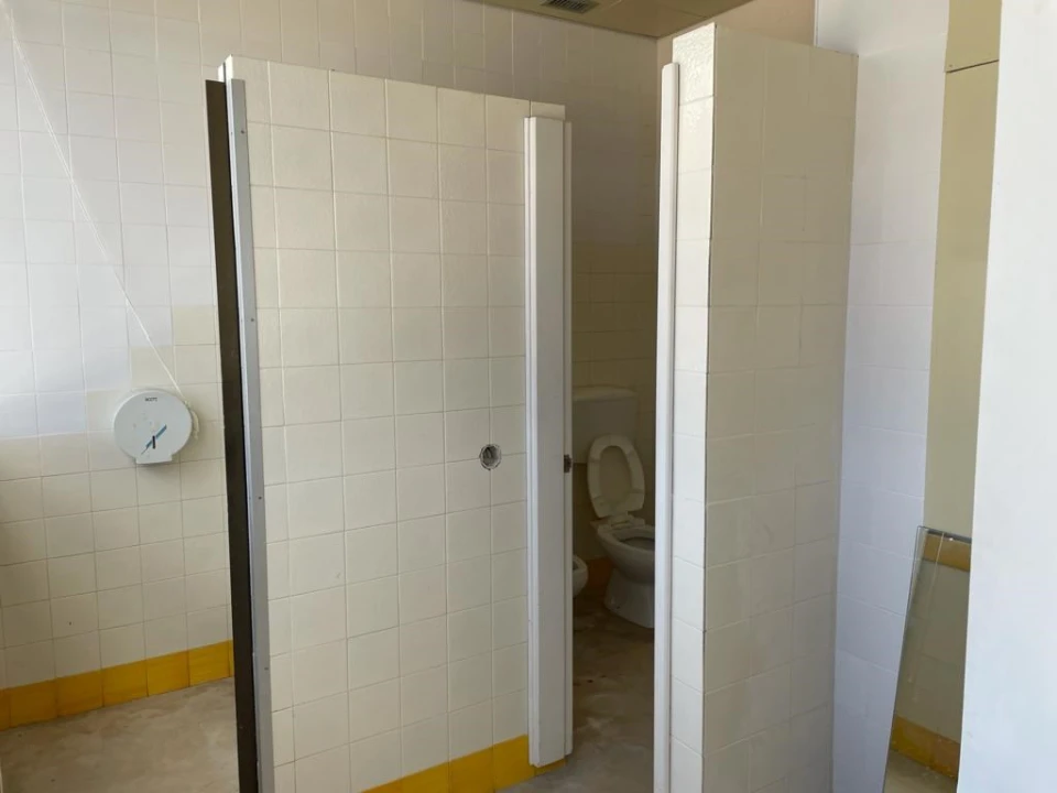 Negócio para Arrendamento em Ponta Delgada (São José) Foto 7