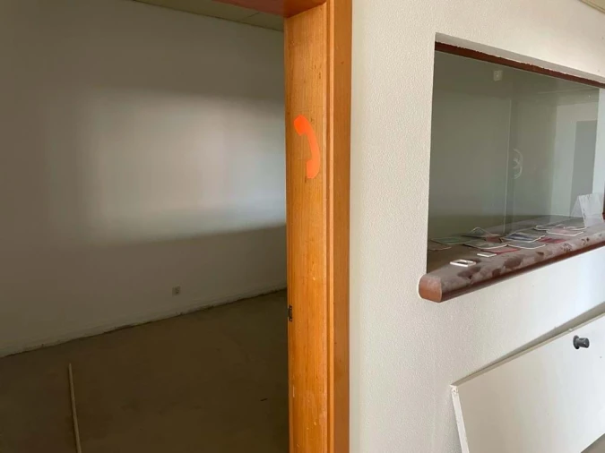 Negócio para Arrendamento em Ponta Delgada (São José) Foto 5