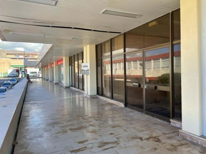 Prédio para Venda em Ponta Delgada (São José) Foto 5