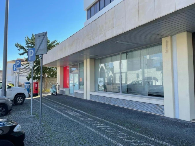 Prédio para Venda em Ponta Delgada (São José) Foto 4