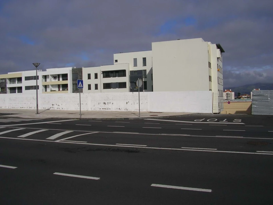 Terreno para Venda em Ponta Delgada (São Pedro) Foto 3