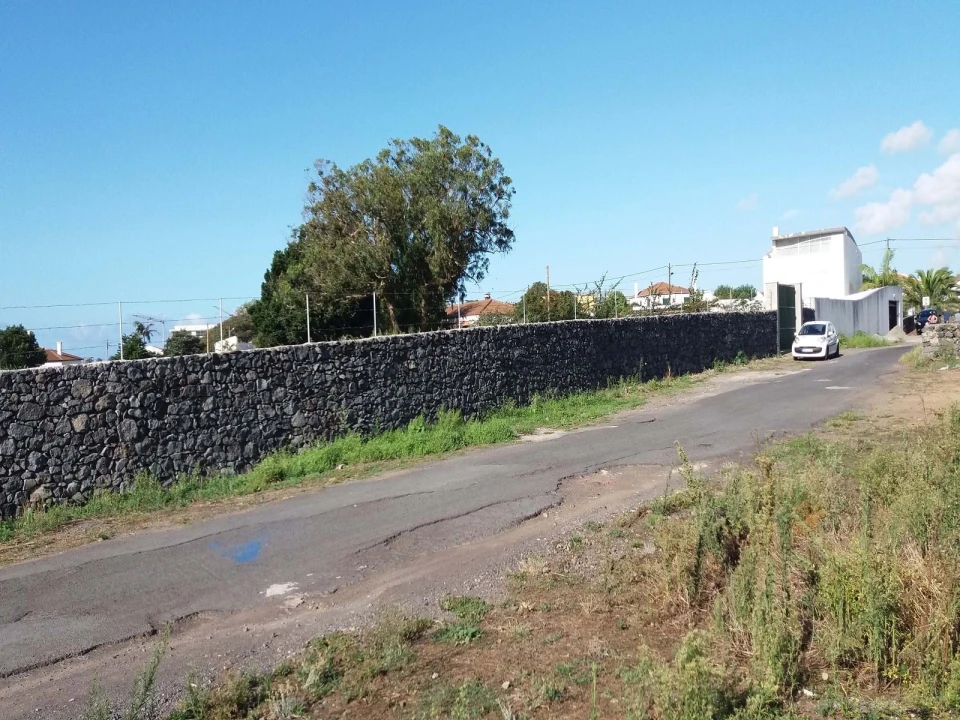 Terreno para Venda em Arrifes Foto 16