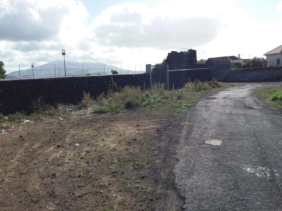 Terreno para Venda em Arrifes Foto 11