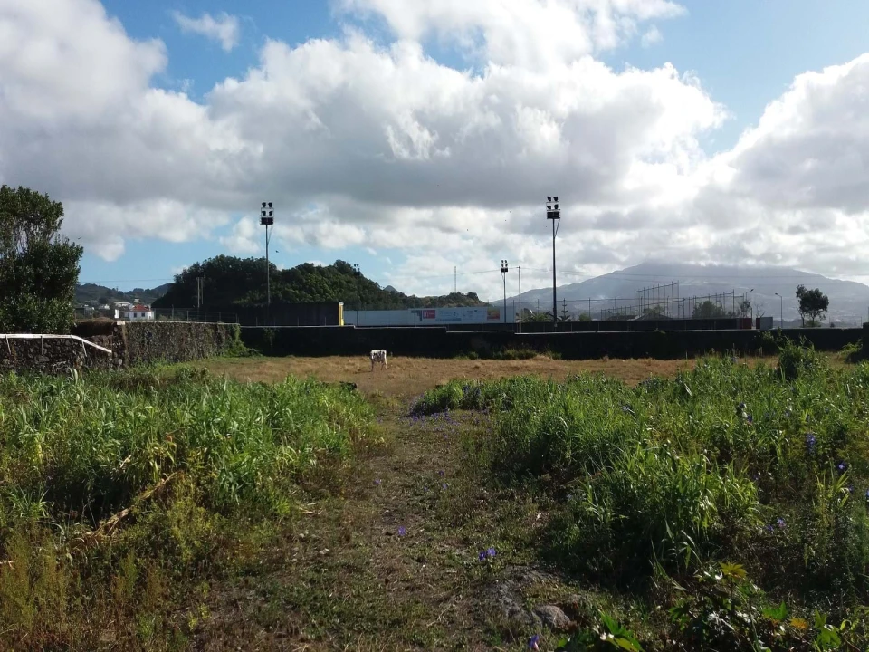 Terreno para Venda em Arrifes Foto 15