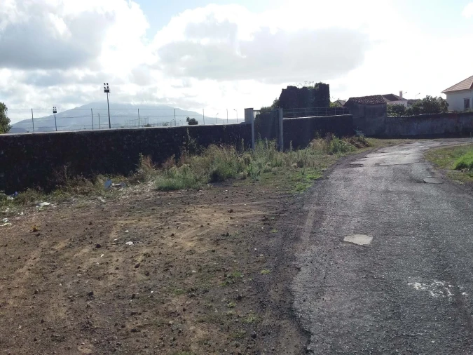 Terreno para Venda em Arrifes Foto 11