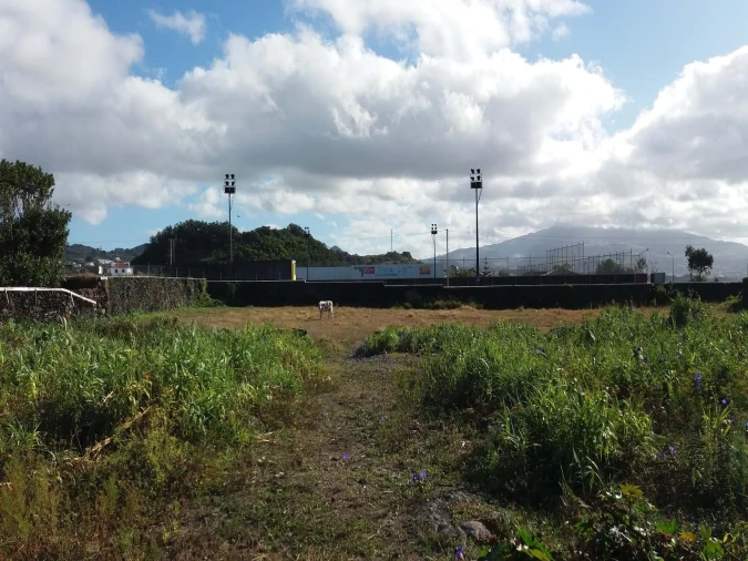 Terreno para Venda em Arrifes Foto 15