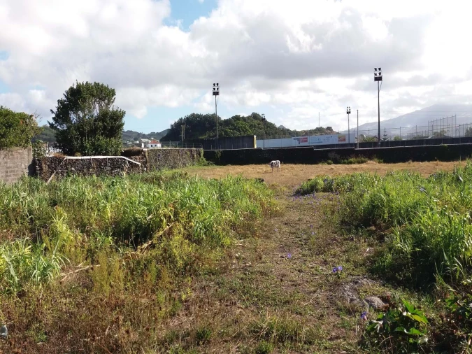 Terreno para Venda em Arrifes Foto 13