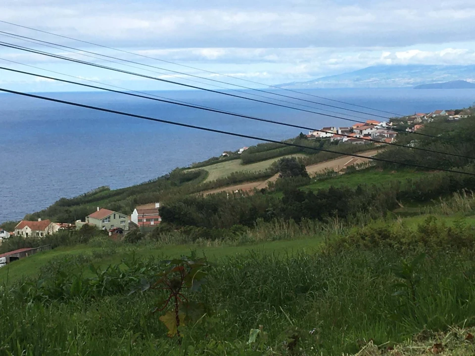 Terreno para Venda em Remedios Foto 10