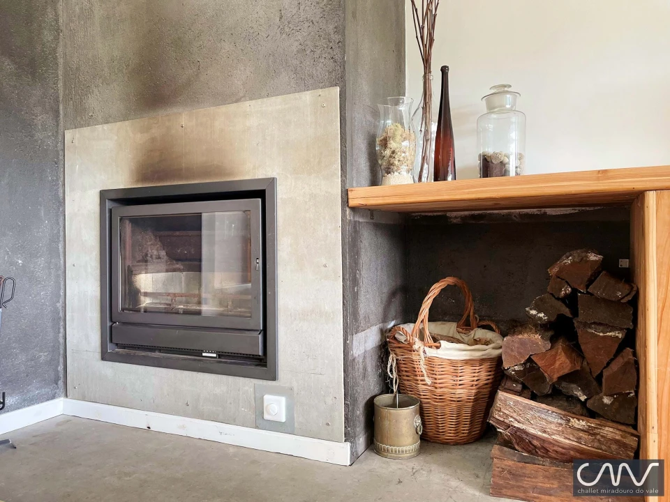 Moradia T3 para Venda em Furnas Foto 13