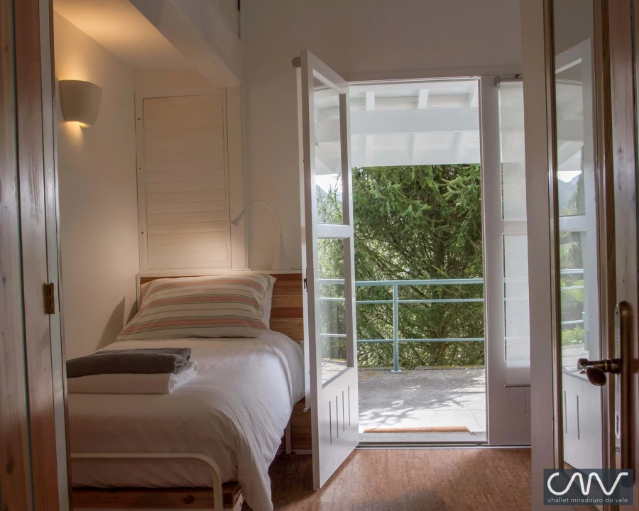 Moradia T3 para Venda em Furnas Foto 34