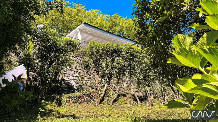 Moradia T3 para Venda em Furnas Foto 46