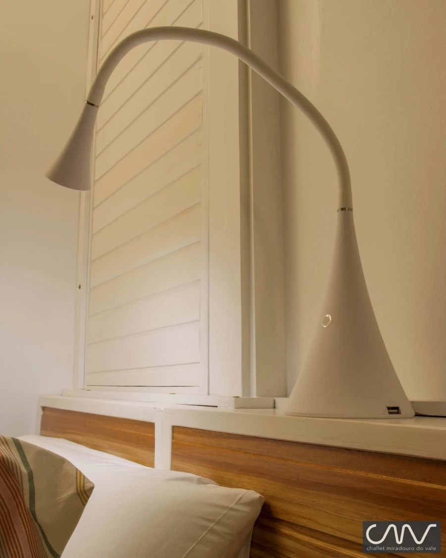 Moradia T3 para Venda em Furnas Foto 35