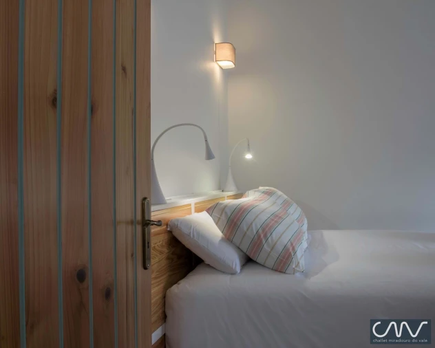 Moradia T3 para Venda em Furnas Foto 30