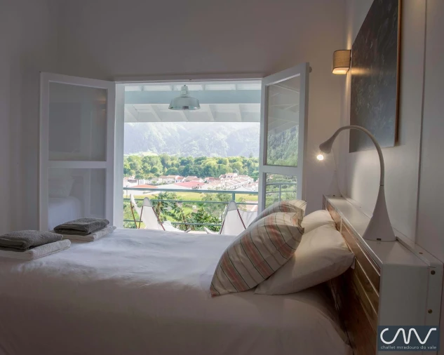 Moradia T3 para Venda em Furnas Foto 23