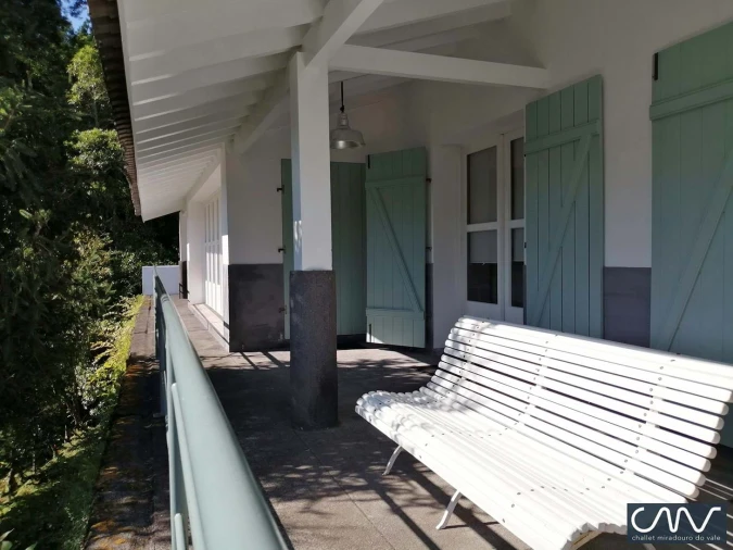 Moradia T3 para Venda em Furnas Foto 7