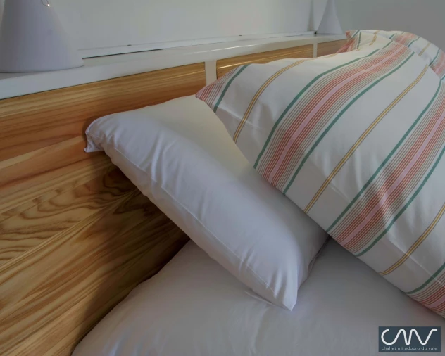 Moradia T3 para Venda em Furnas Foto 31