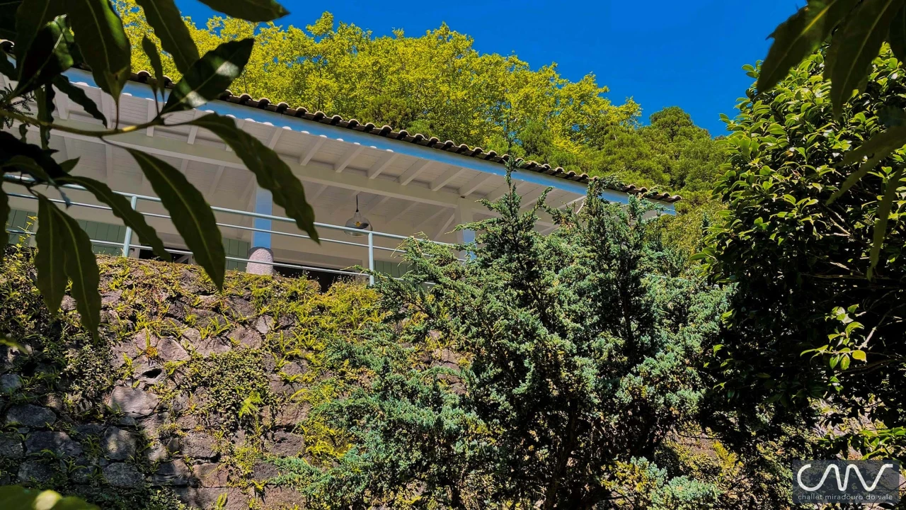 Moradia T3 para Venda em Furnas Foto 39