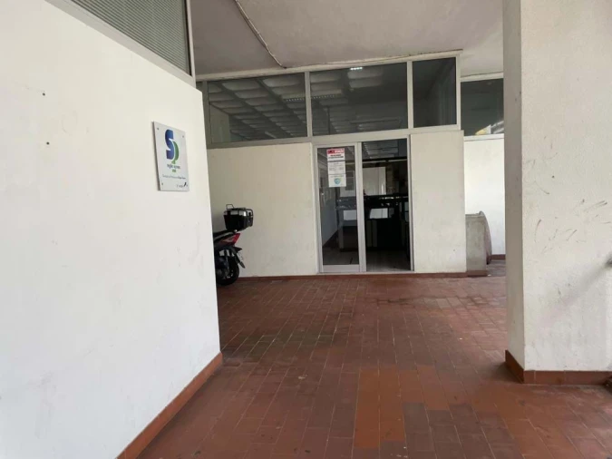 Negócio para Venda em Ponta Delgada (São Pedro) Foto 4