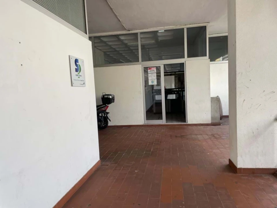 Negócio para Venda em Ponta Delgada (São Pedro) Foto 4