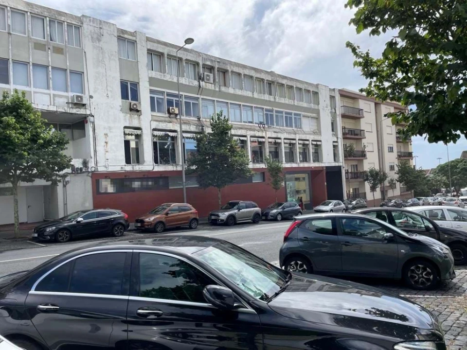 Negócio para Venda em Ponta Delgada (São Pedro) Foto 5