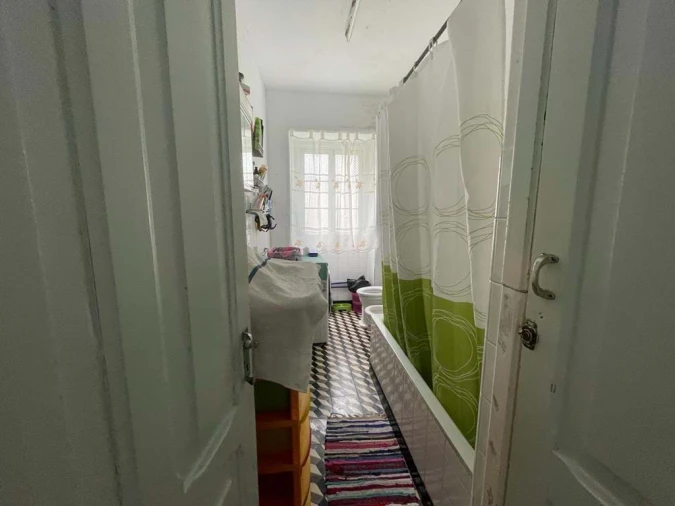 Moradia T3 para Venda em Vila Franca do Campo (São Miguel) Foto 13