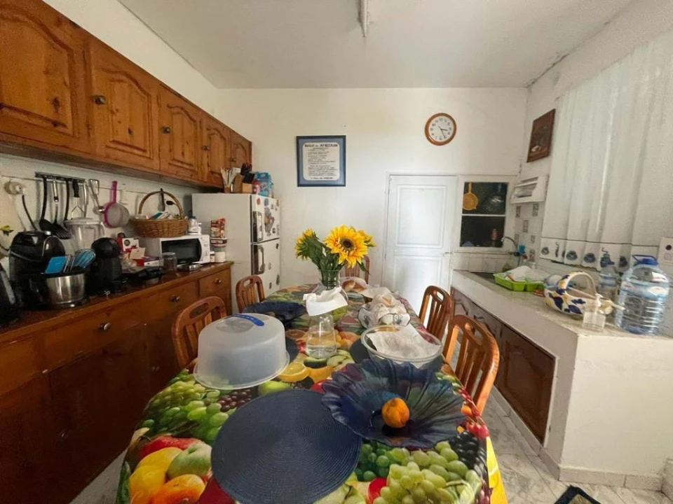 Moradia T3 para Venda em Vila Franca do Campo (São Miguel) Foto 14