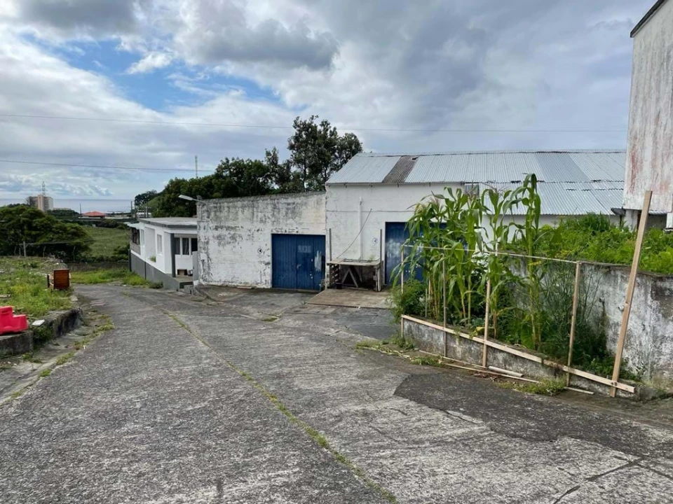 Prédio para Venda em Rosto do Cão (São Roque) Foto 45