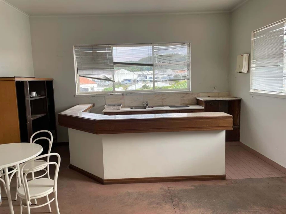 Prédio para Venda em Rosto do Cão (São Roque) Foto 41