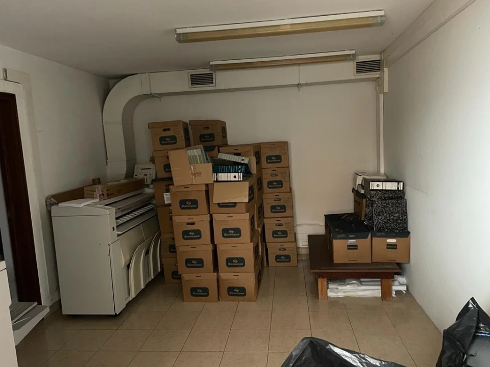 Prédio para Venda em Rosto do Cão (São Roque) Foto 30