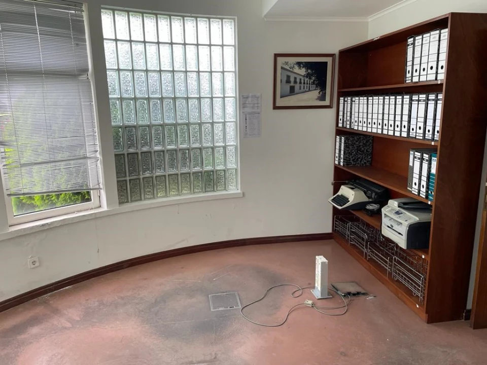 Prédio para Venda em Rosto do Cão (São Roque) Foto 40