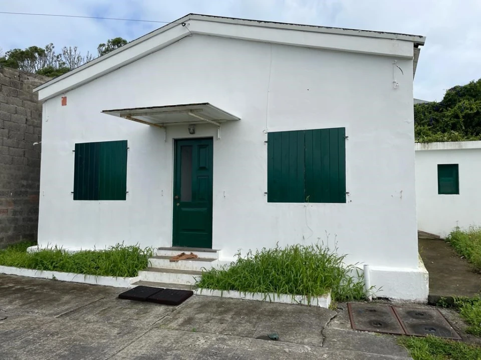 Prédio para Venda em Rosto do Cão (São Roque) Foto 47