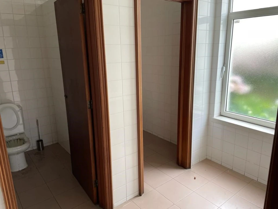 Prédio para Venda em Rosto do Cão (São Roque) Foto 26