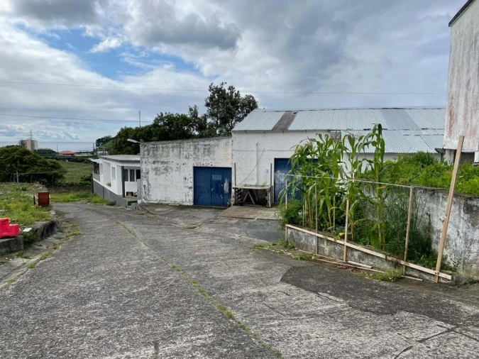 Prédio para Venda em Rosto do Cão (São Roque) Foto 45